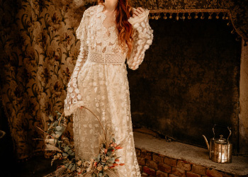 shooting