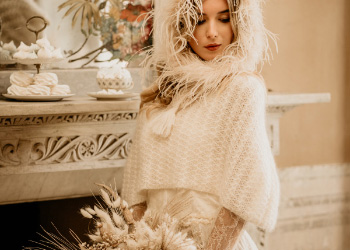 shooting